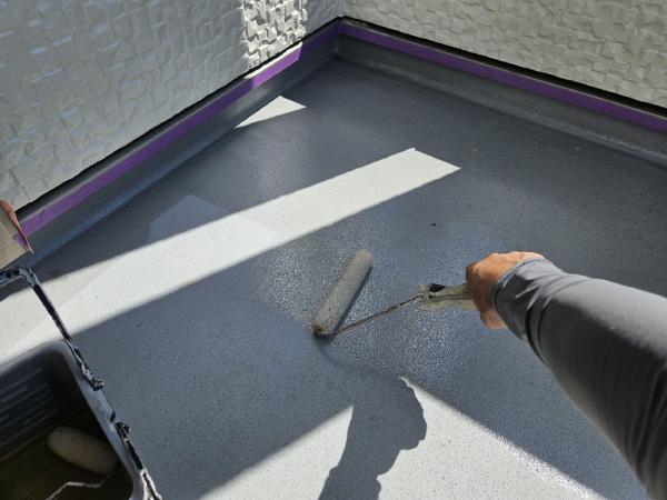 外装屋根塗装・金属屋根専門店シャイン