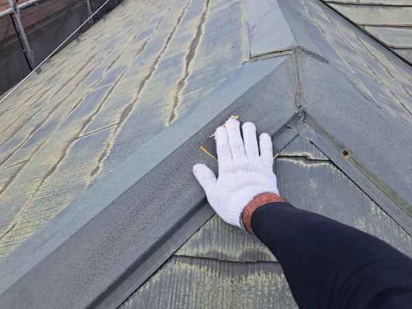 外装屋根塗装・金属屋根専門店シャイン