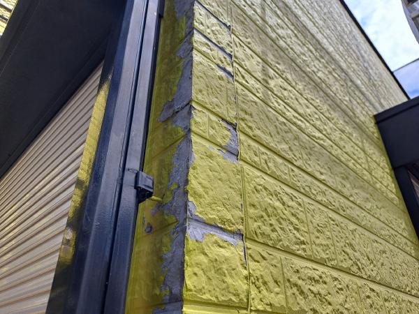 外装屋根塗装・金属屋根専門店シャイン