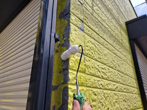 外装屋根塗装・金属屋根専門店シャイン