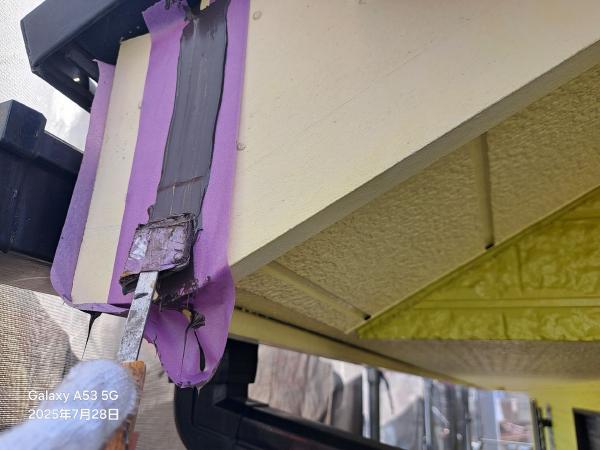 外装屋根塗装・金属屋根専門店シャイン