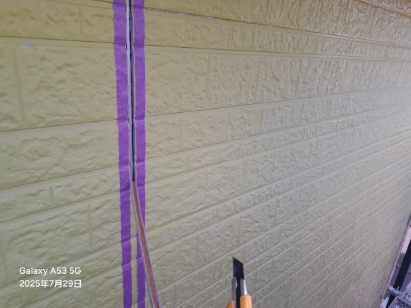 外装屋根塗装・金属屋根専門店シャイン