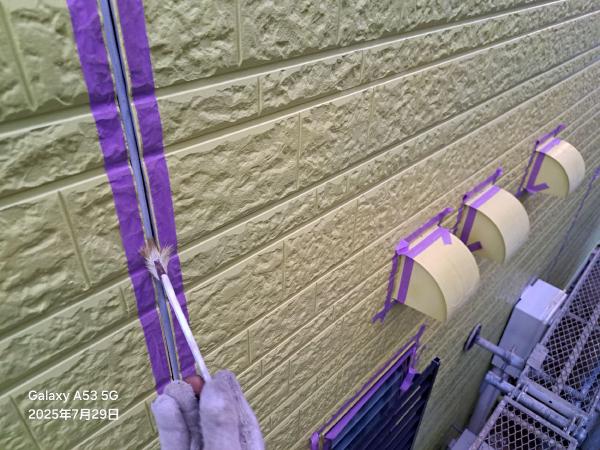 外装屋根塗装・金属屋根専門店シャイン