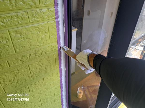 外装屋根塗装・金属屋根専門店シャイン