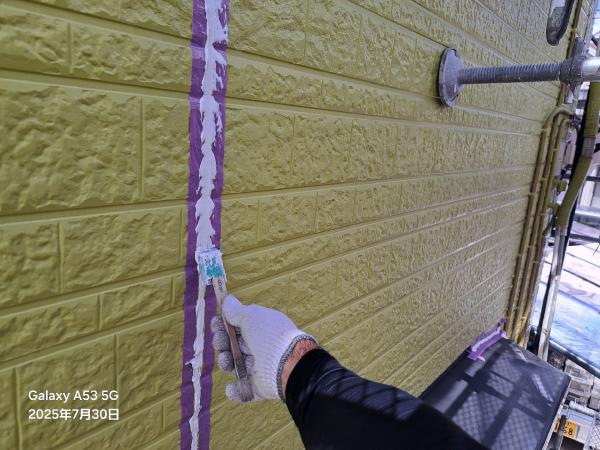 外装屋根塗装・金属屋根専門店シャイン