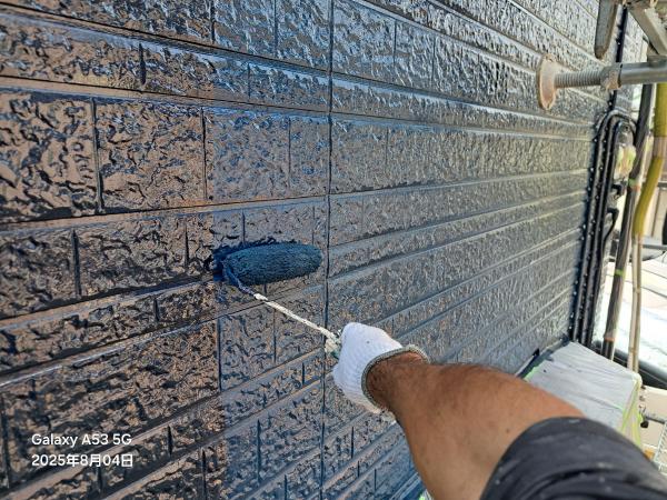 外装屋根塗装・金属屋根専門店シャイン