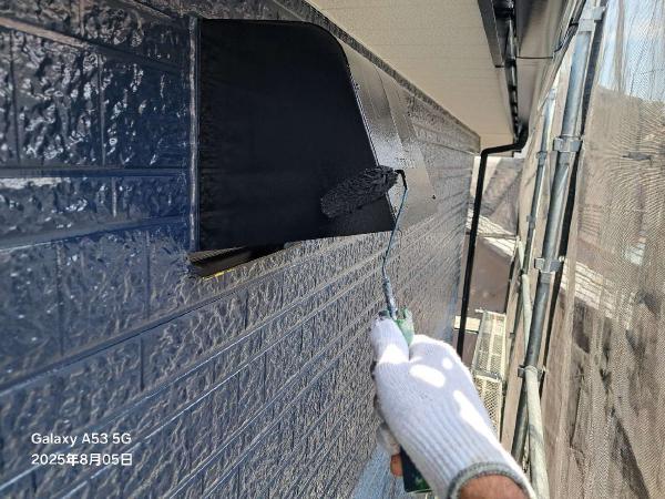 外装屋根塗装・金属屋根専門店シャイン