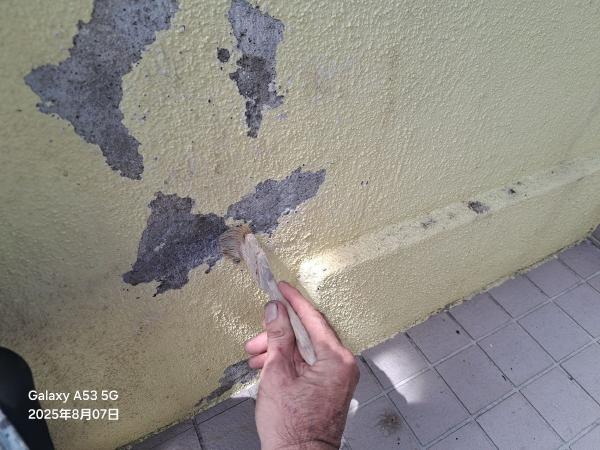 外装屋根塗装・金属屋根専門店シャイン