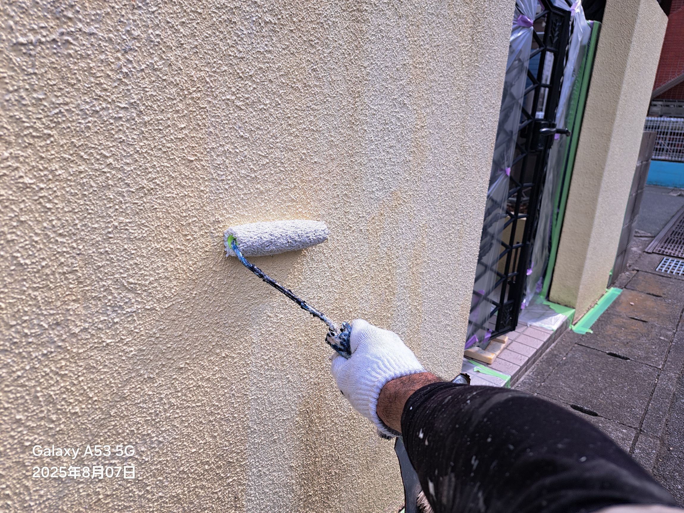 外装屋根塗装・金属屋根専門店シャイン