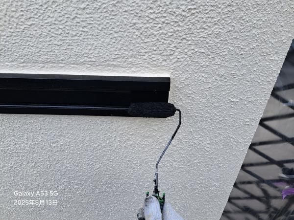 外装屋根塗装・金属屋根専門店シャイン