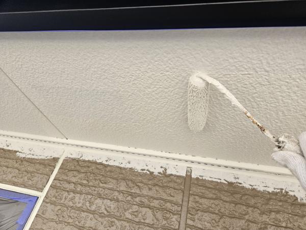 外装屋根塗装・金属屋根専門店シャイン　ダイワハウス　大和ハウス