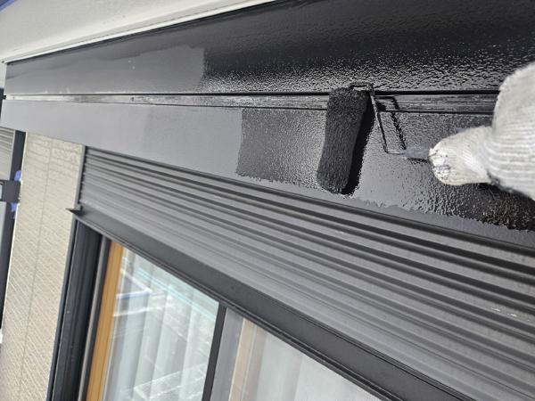 外装屋根塗装・金属屋根専門店シャイン　ダイワハウス　大和ハウス