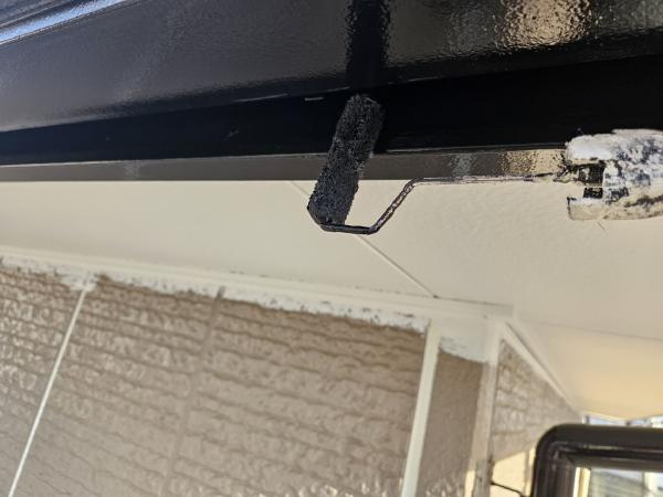 外装屋根塗装・金属屋根専門店シャイン　ダイワハウス　大和ハウス