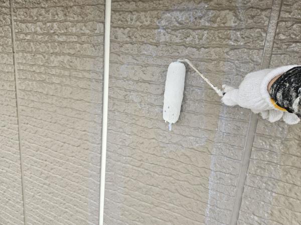 外装屋根塗装・金属屋根専門店シャイン　ダイワハウス　大和ハウス