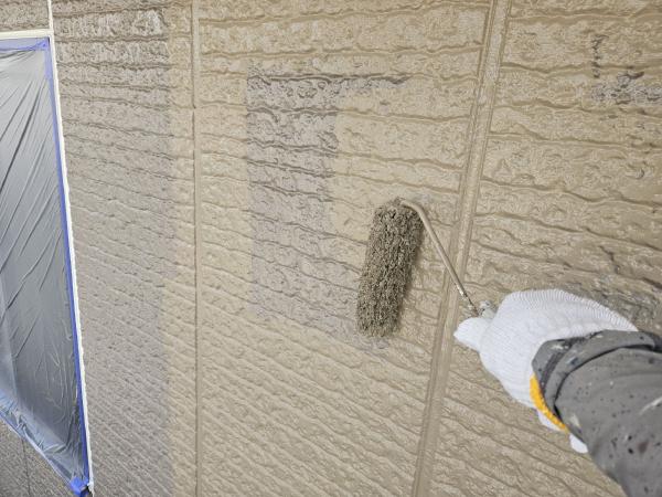 外装屋根塗装・金属屋根専門店シャイン　ダイワハウス　大和ハウス