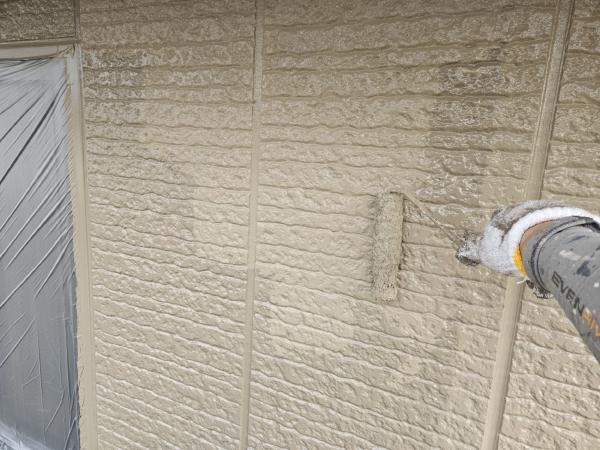 外装屋根塗装・金属屋根専門店シャイン　ダイワハウス　大和ハウス