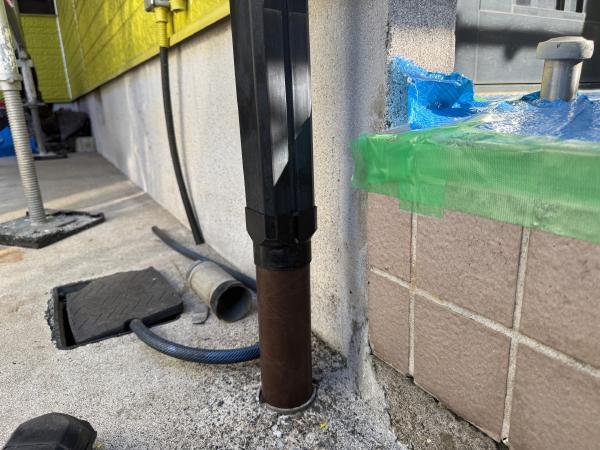 外装屋根塗装・金属屋根専門店シャイン