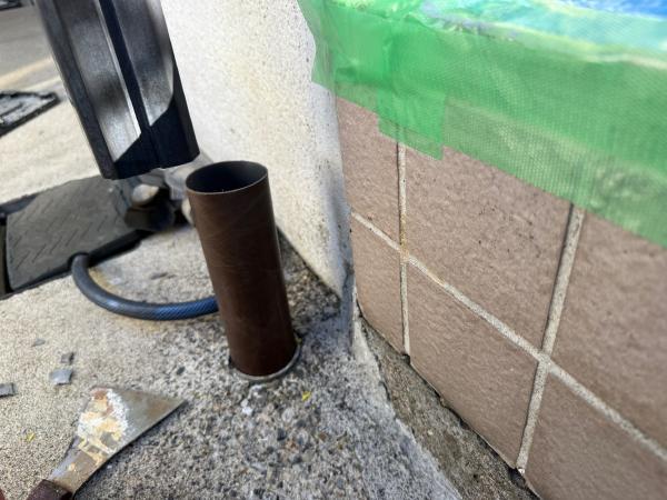 外装屋根塗装・金属屋根専門店シャイン