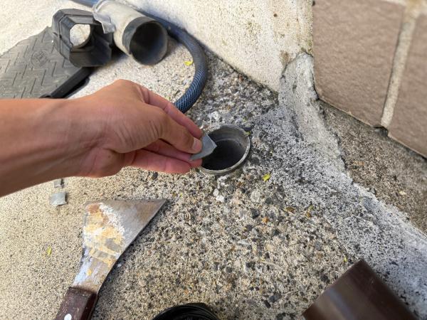 外装屋根塗装・金属屋根専門店シャイン