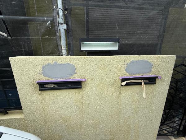 外装屋根塗装・金属屋根専門店シャイン