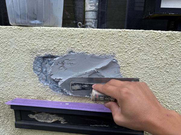 外装屋根塗装・金属屋根専門店シャイン