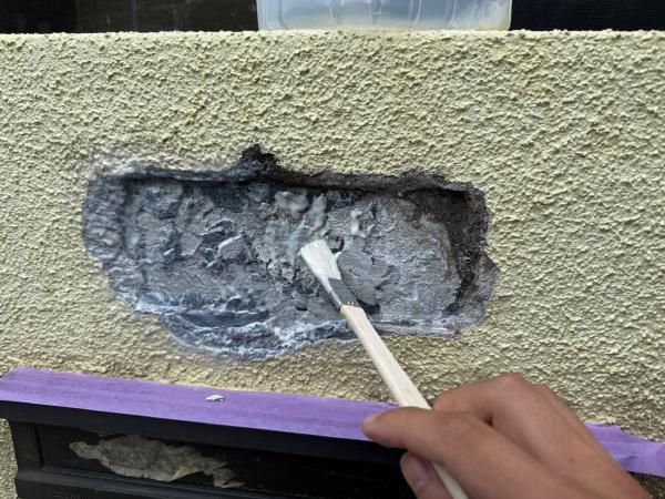 外装屋根塗装・金属屋根専門店シャイン