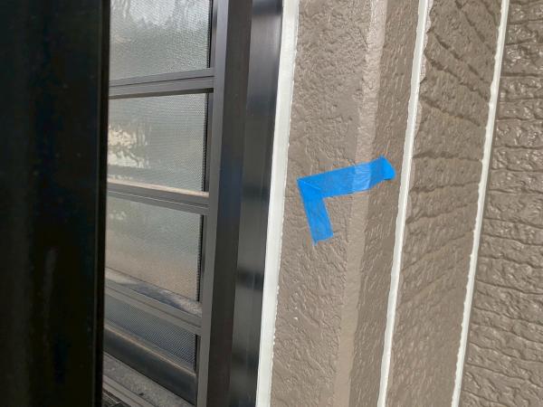 外装屋根塗装・金属屋根専門店シャイン　ダイワハウス　大和ハウス