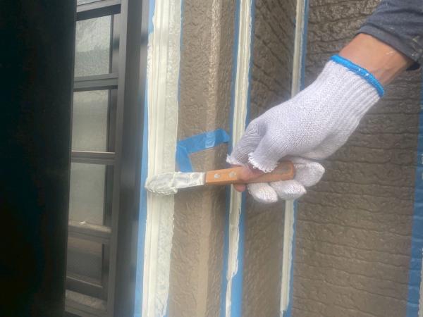 外装屋根塗装・金属屋根専門店シャイン　ダイワハウス　大和ハウス