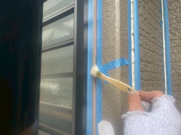 外装屋根塗装・金属屋根専門店シャイン　ダイワハウス　大和ハウス