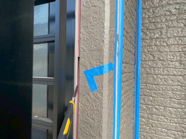 外装屋根塗装・金属屋根専門店シャイン　ダイワハウス　大和ハウス