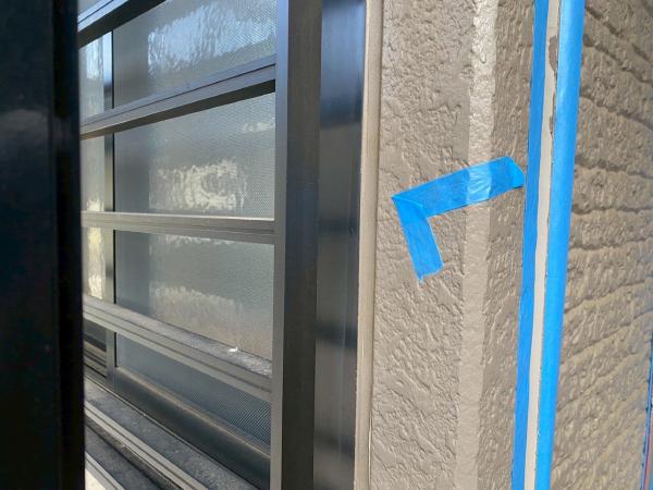 外装屋根塗装・金属屋根専門店シャイン　ダイワハウス　大和ハウス