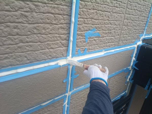 外装屋根塗装・金属屋根専門店シャイン　大和ハウス　ダイワハウス