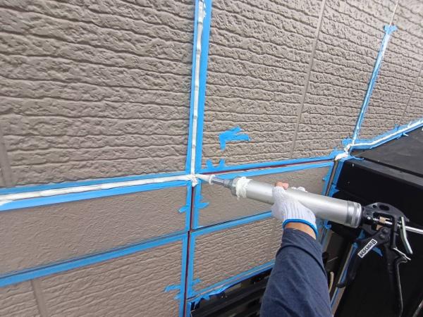 外装屋根塗装・金属屋根専門店シャイン　大和ハウス　ダイワハウス