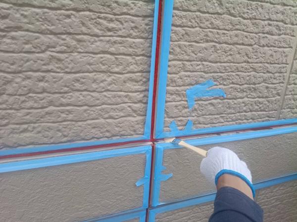 外装屋根塗装・金属屋根専門店シャイン　大和ハウス　ダイワハウス