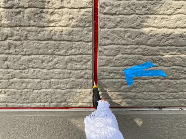 外装屋根塗装・金属屋根専門店シャイン　大和ハウス　ダイワハウス