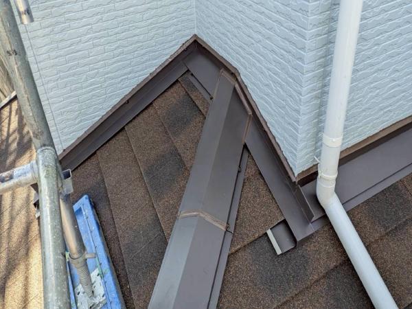 柏市　外壁塗装　屋根改修　屋根リフォーム　サイディング外壁　セラコートアクア　ディプロマットスター　シーリング　コーキング　擬集破断　ハットジョイナー　ボンドブレーカーVカット