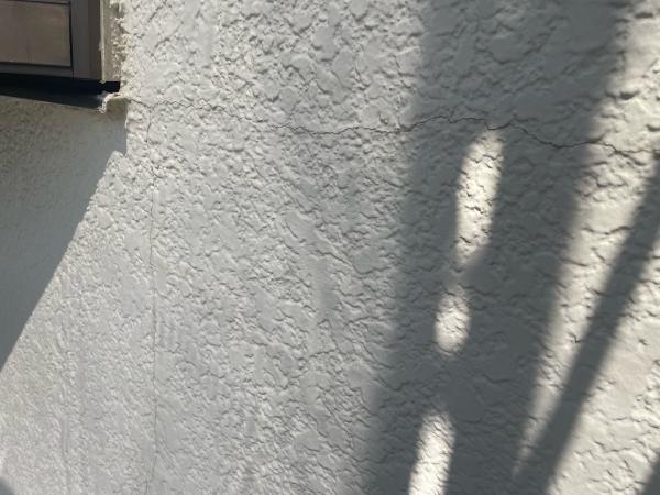 柏市 モニエル瓦とモルタル外壁を最高クラスの無機塗料にて外壁屋根塗装　グランデ無機　スーパーセランフレックス