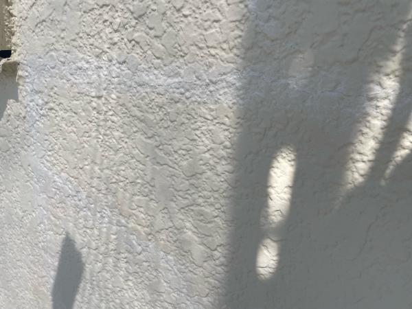 柏市 モニエル瓦とモルタル外壁を最高クラスの無機塗料にて外壁屋根塗装　グランデ無機　スーパーセランフレックス