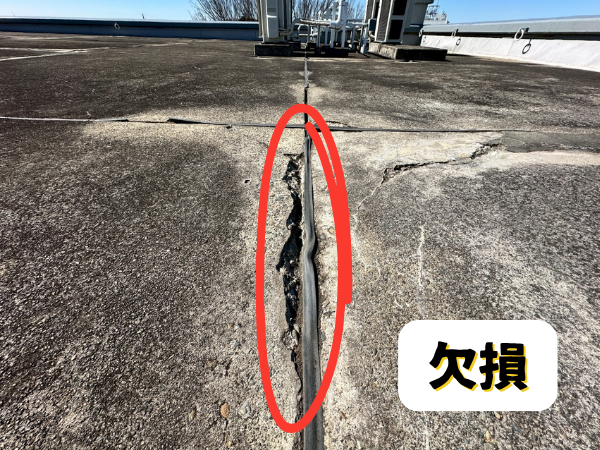 外装屋根塗装・金属屋根専門店シャイン