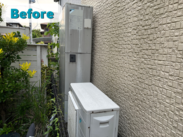 外装屋根塗装・金属屋根専門店シャイン