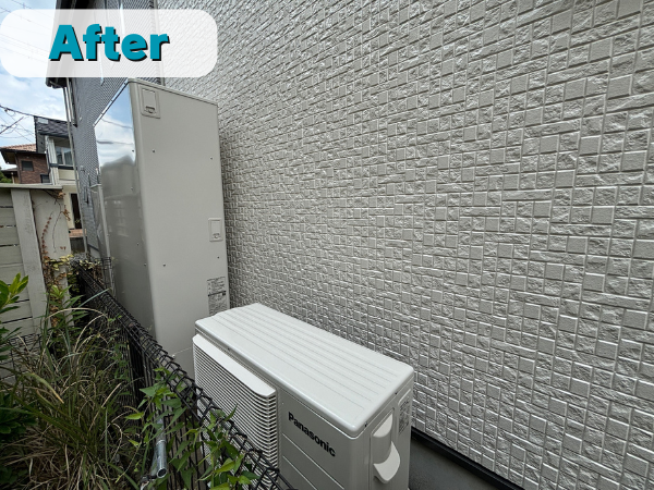 外装屋根塗装・金属屋根専門店シャイン