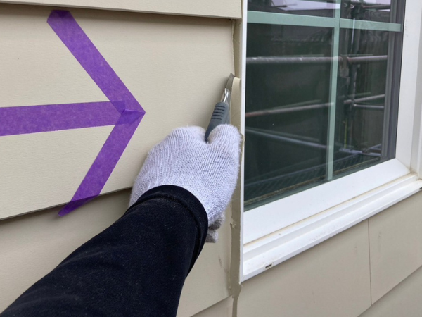 外装屋根塗装・金属屋根専門店シャイン