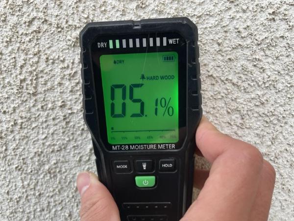柏市 外壁屋根塗装のシャイン ALC外壁の外壁塗装 屋根塗装 グランセラベスト透湿性 低汚染性 ダイヤスーパーセランフレックス外壁塗装