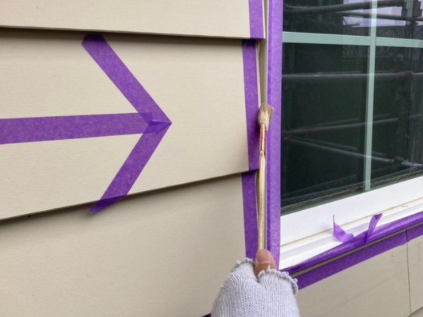 外装屋根塗装・金属屋根専門店シャイン