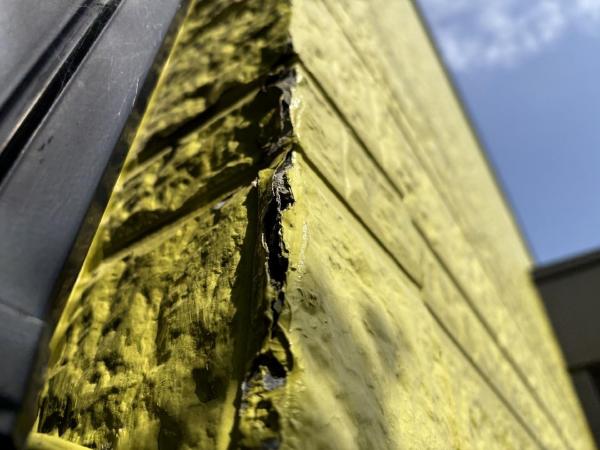 外装屋根塗装・金属屋根専門店シャイン