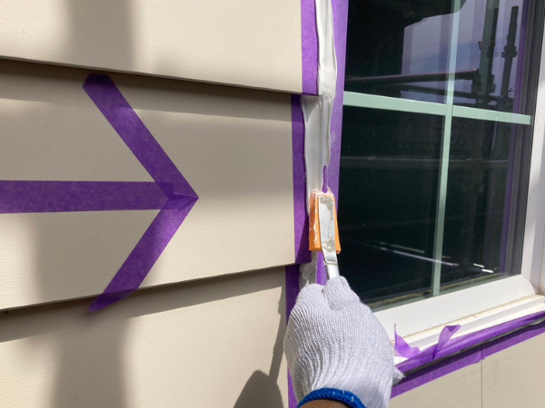 外装屋根塗装・金属屋根専門店シャイン