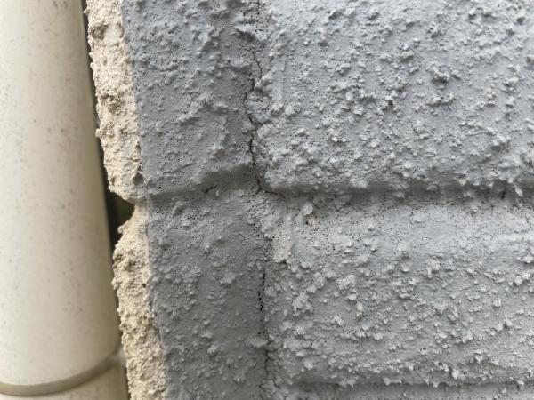 柏市 外壁屋根塗装のシャイン ALC外壁の外壁塗装 屋根塗装 グランセラベスト透湿性 低汚染性 ダイヤスーパーセランフレックス外壁塗装