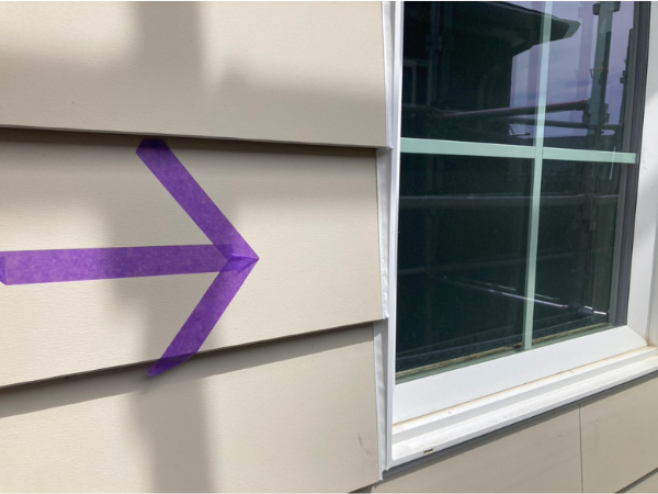 外装屋根塗装・金属屋根専門店シャイン