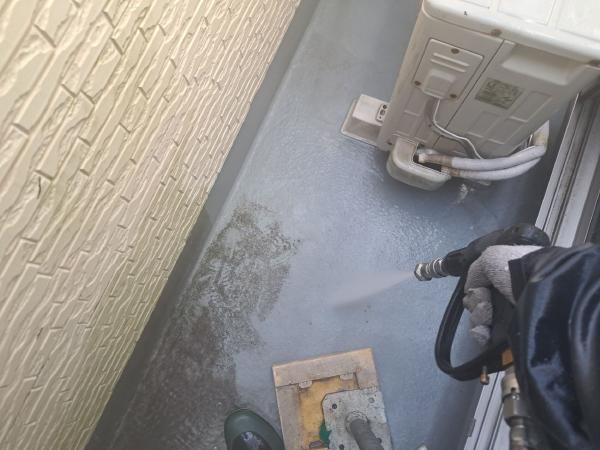 柏市　外壁塗装　屋根改修　屋根リフォーム　サイディング外壁　セラコートアクア　ディプロマットスター　シーリング　コーキング　擬集破断　ハットジョイナー　ボンドブレーカー