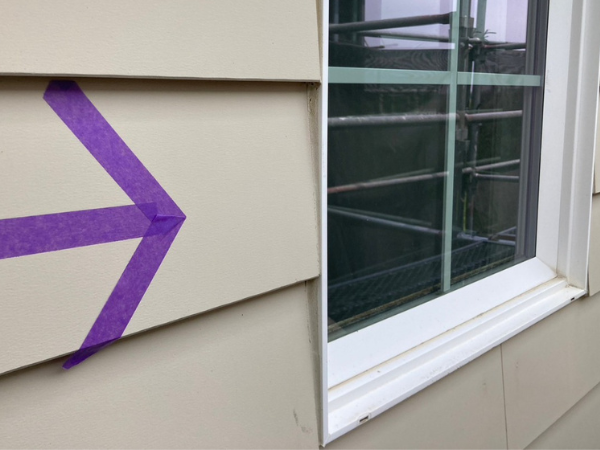 外装屋根塗装・金属屋根専門店シャイン